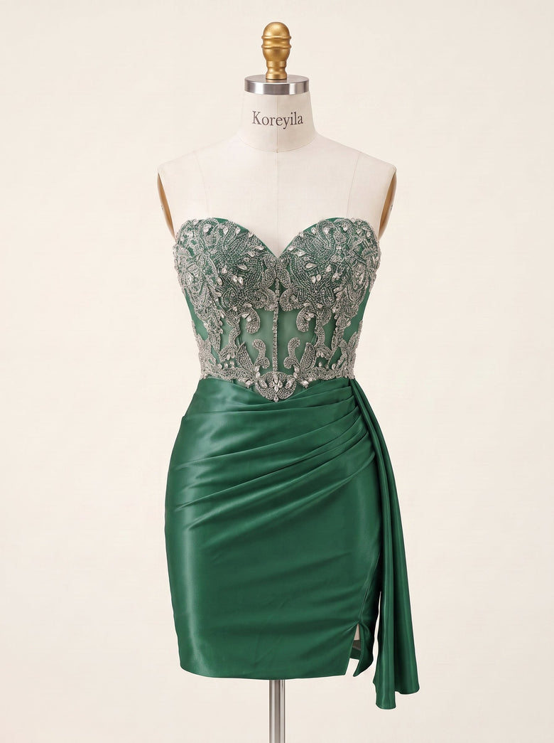 Color_Dark Green_front