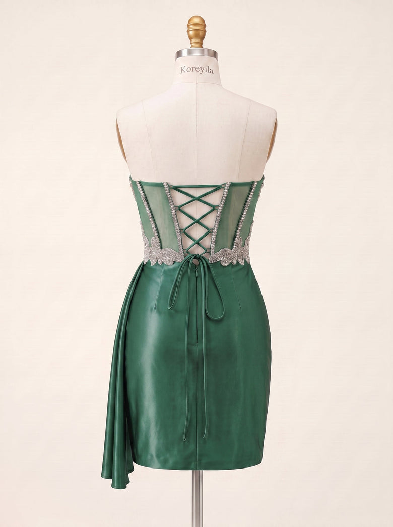 Color_Dark Green_img4