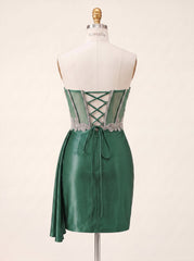 Color_Dark Green_img4