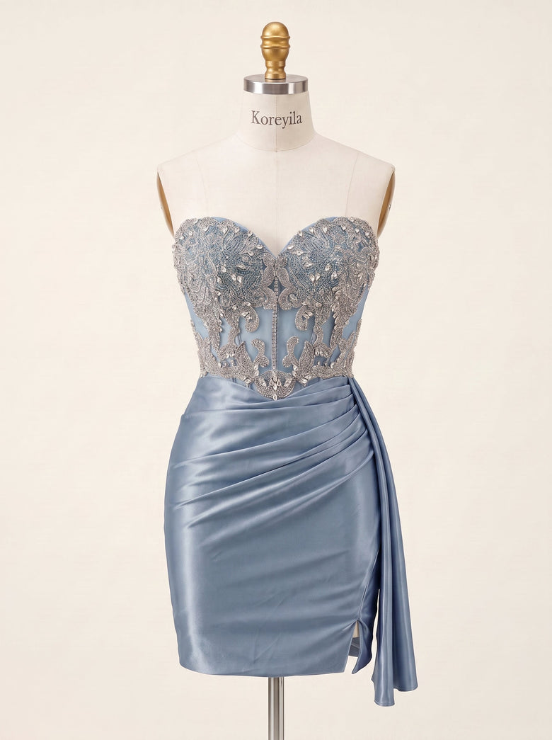 Color_Dusty Blue_front