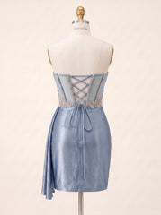Color_Dusty Blue_img4