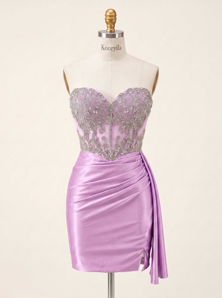 Color_Lilac_front