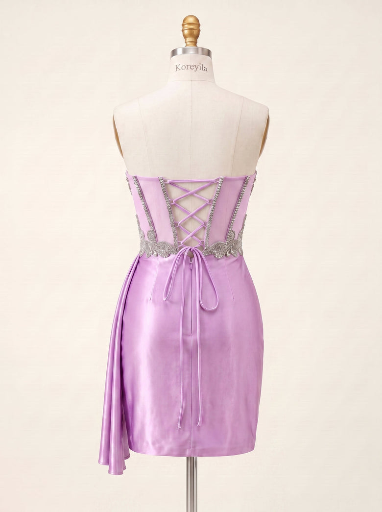 Color_Lilac_img4