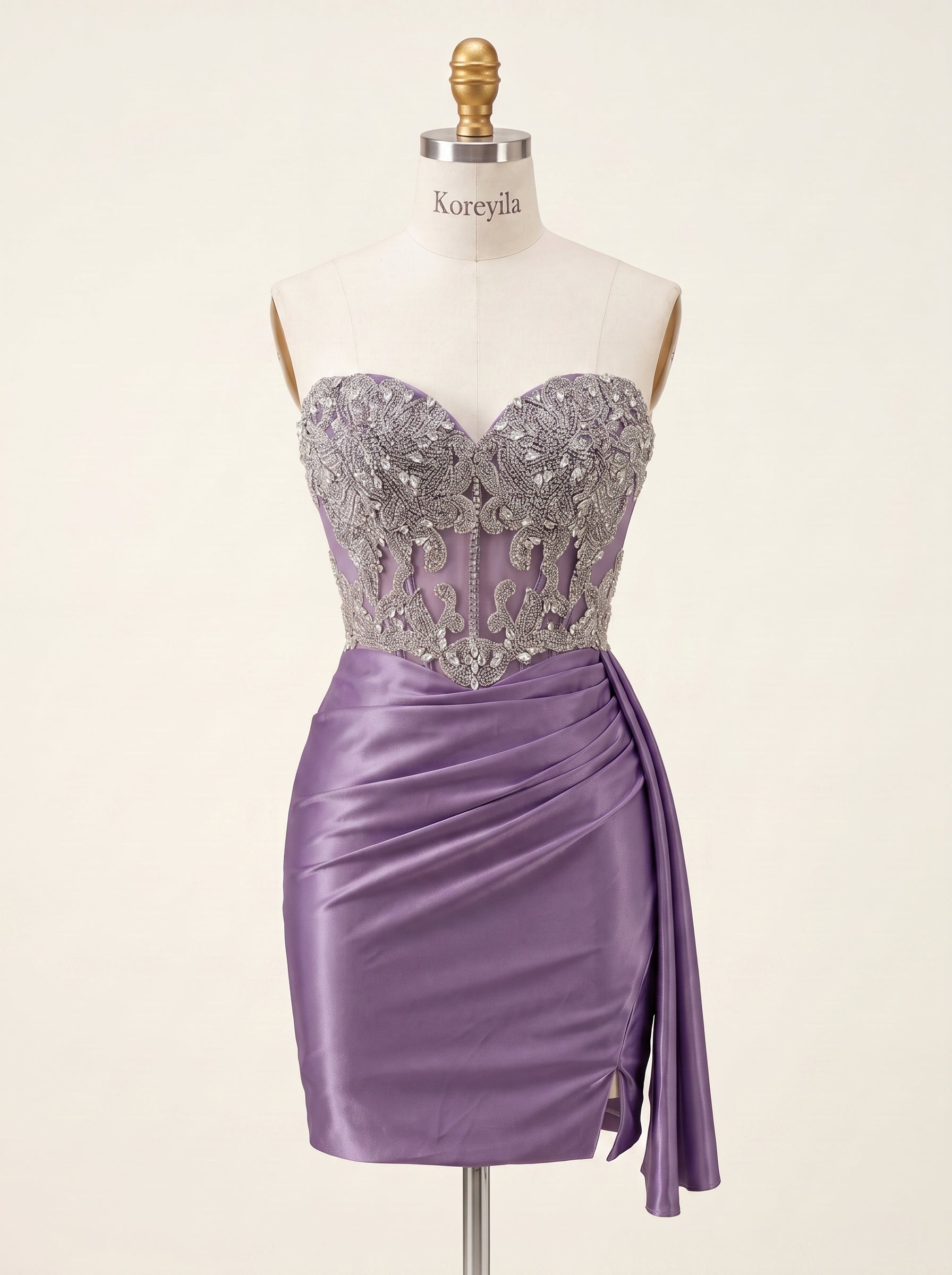 Color_Orchid_front