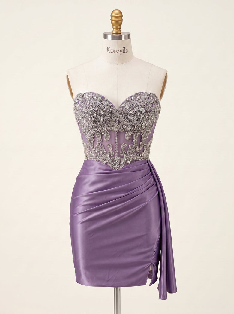 Color_Orchid_front