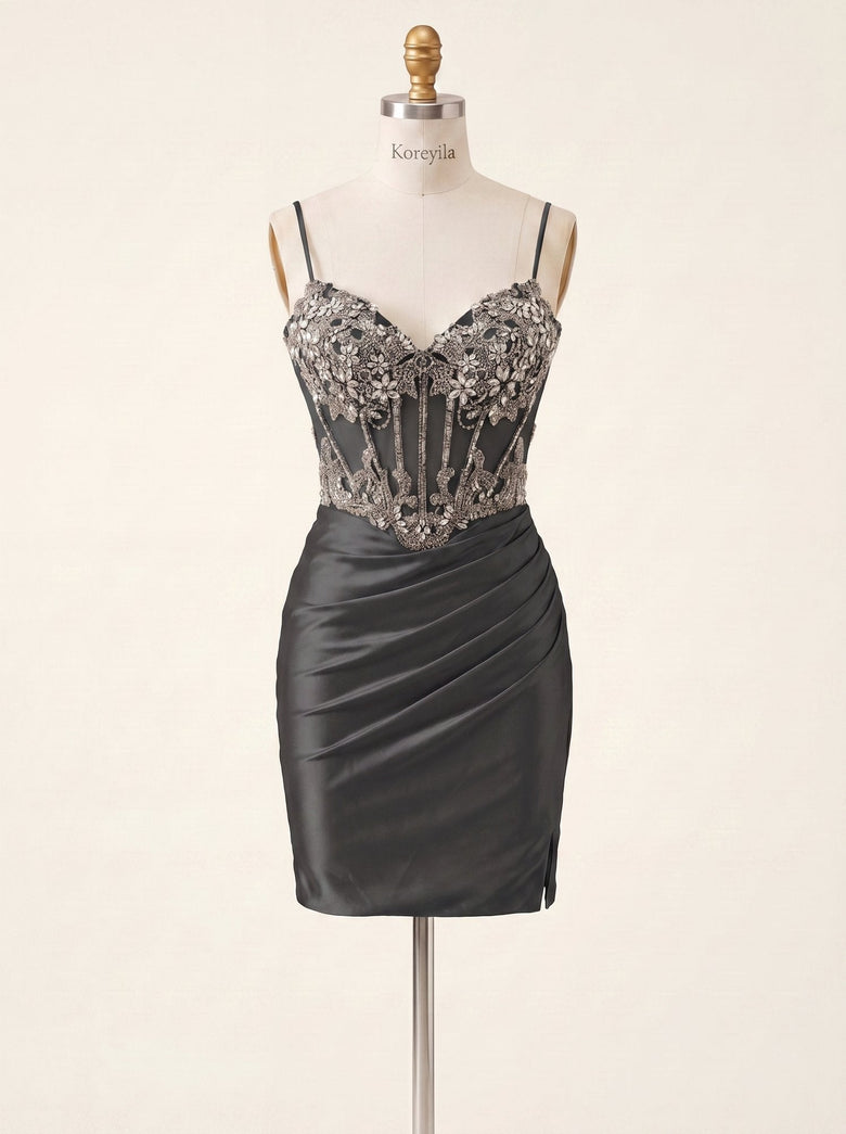 Color_Black_front