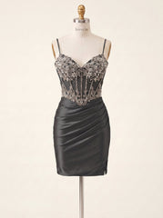 Color_Black_front