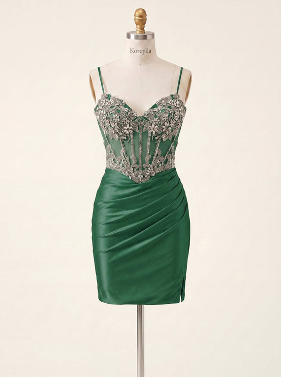 Color_Dark Green_front