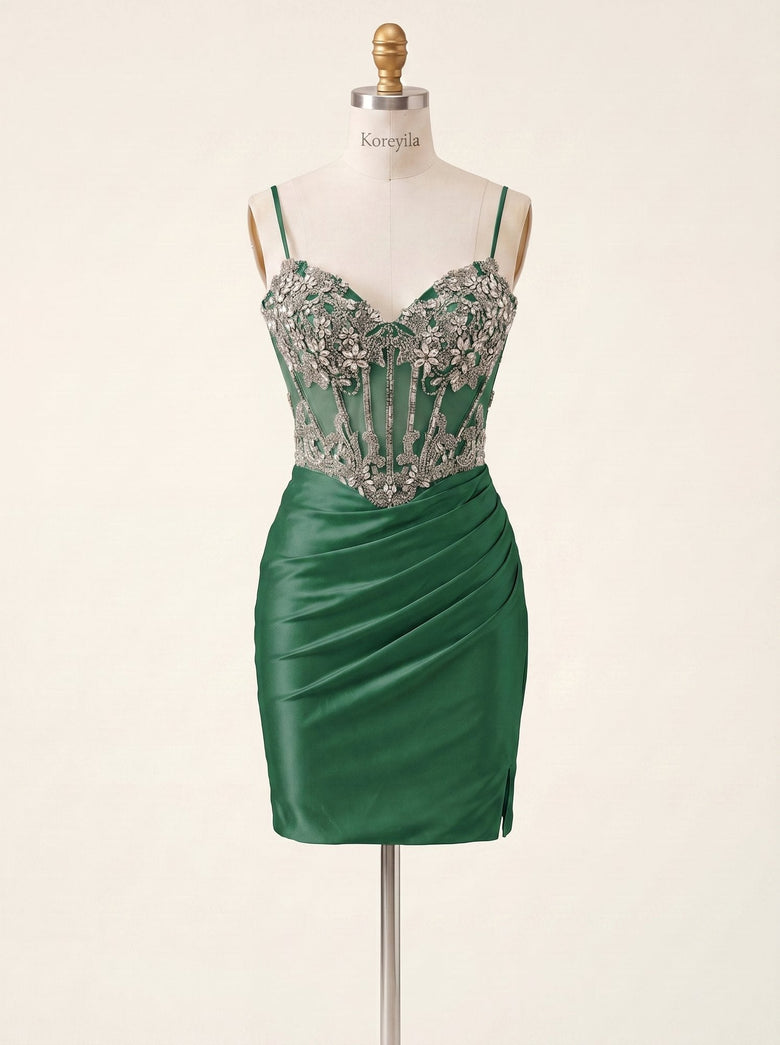 Color_Dark Green_front