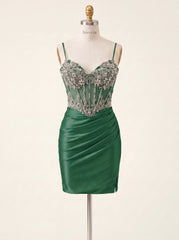 Color_Dark Green_front