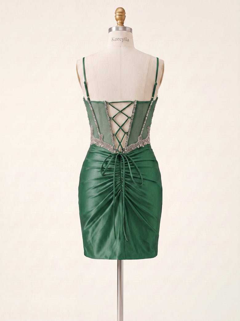 Color_Dark Green_img4