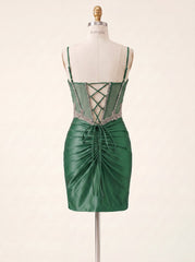 Color_Dark Green_img4