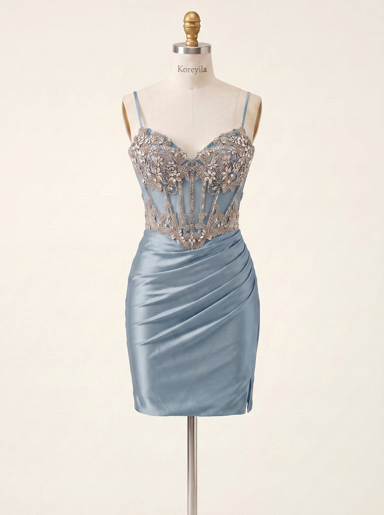 Color_Dusty Blue_front