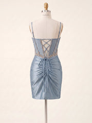 Color_Dusty Blue_img4