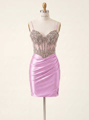 Color_Lilac_front