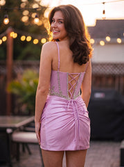 Color_Lilac_img2