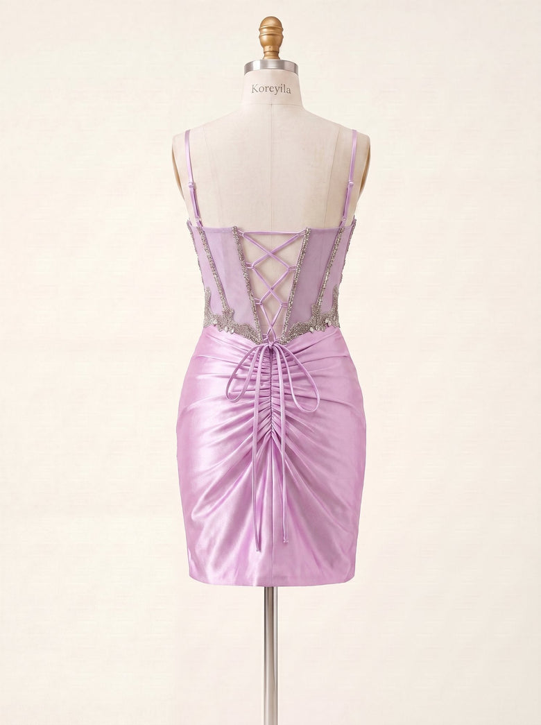 Color_Lilac_img4