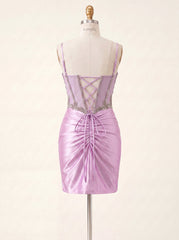 Color_Lilac_img4