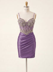 Color_Orchid_front