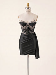 Color_Black_front