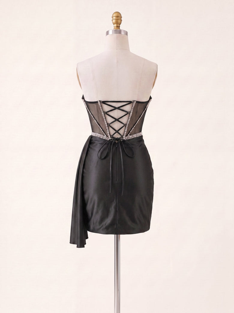 Color_Black_img4
