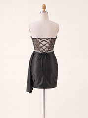 Color_Black_img4