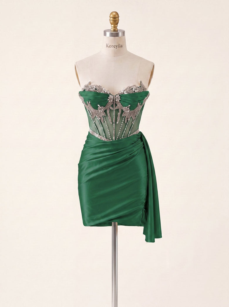 Color_Dark Green_front