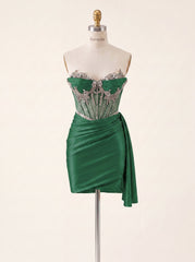 Color_Dark Green_front