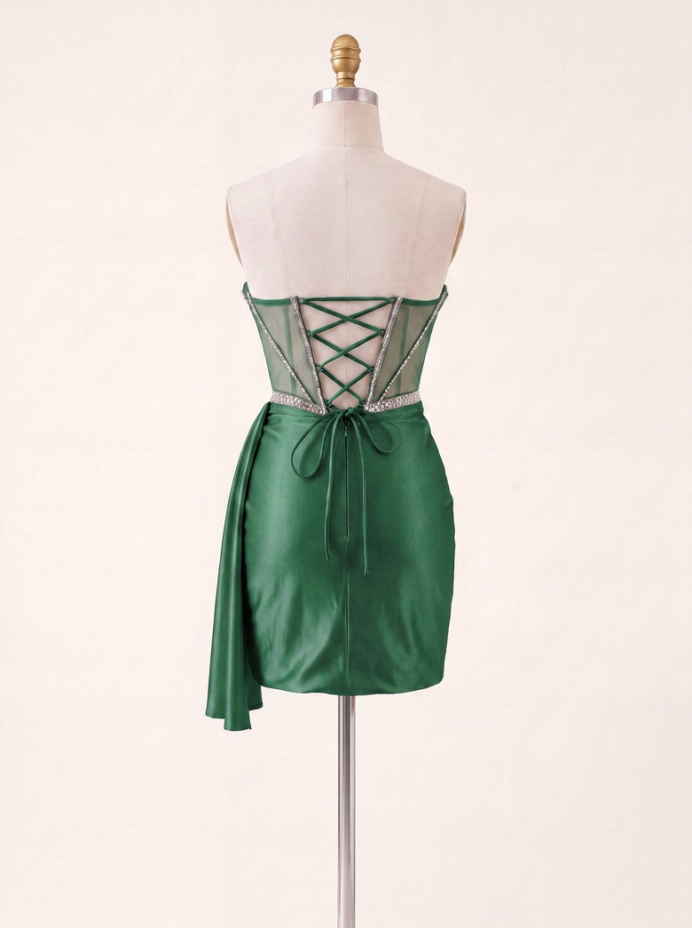 Color_Dark Green_img4