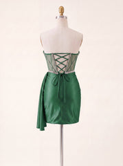 Color_Dark Green_img4