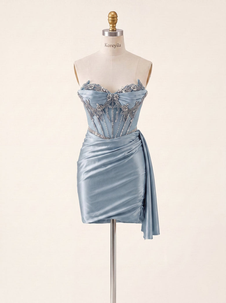 Color_Dusty Blue_front
