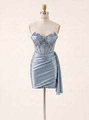 Color_Dusty Blue_front