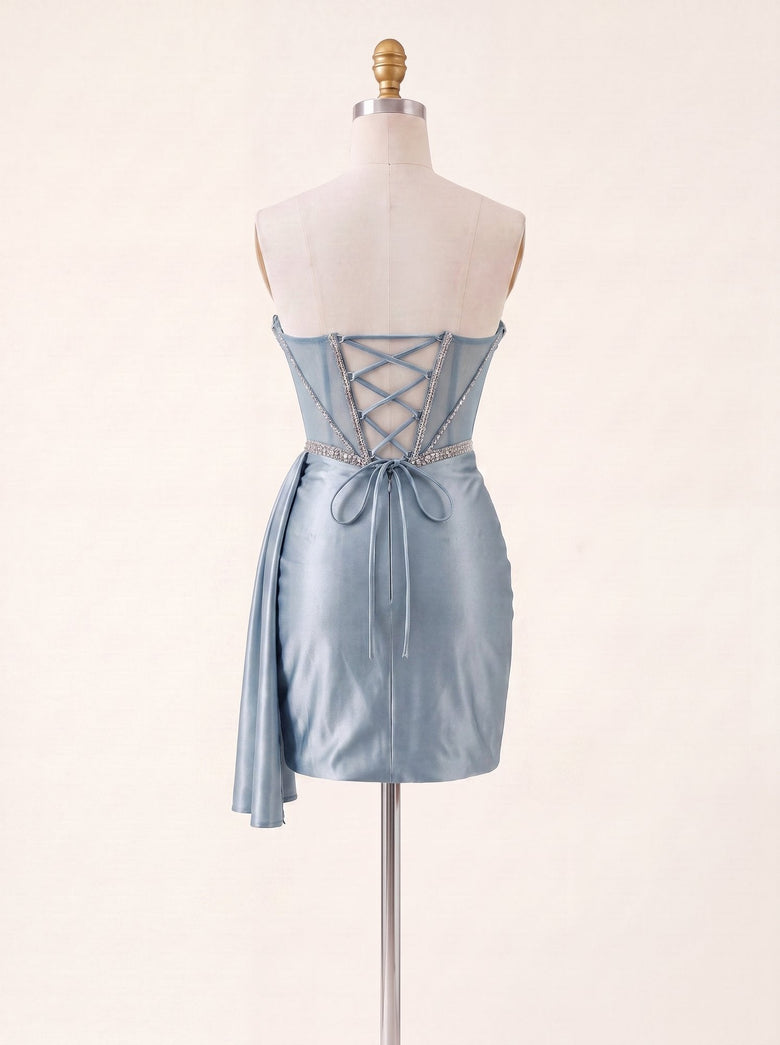 Color_Dusty Blue_img4