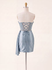 Color_Dusty Blue_img4