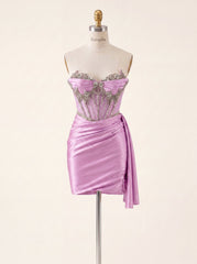 Color_Lilac_front