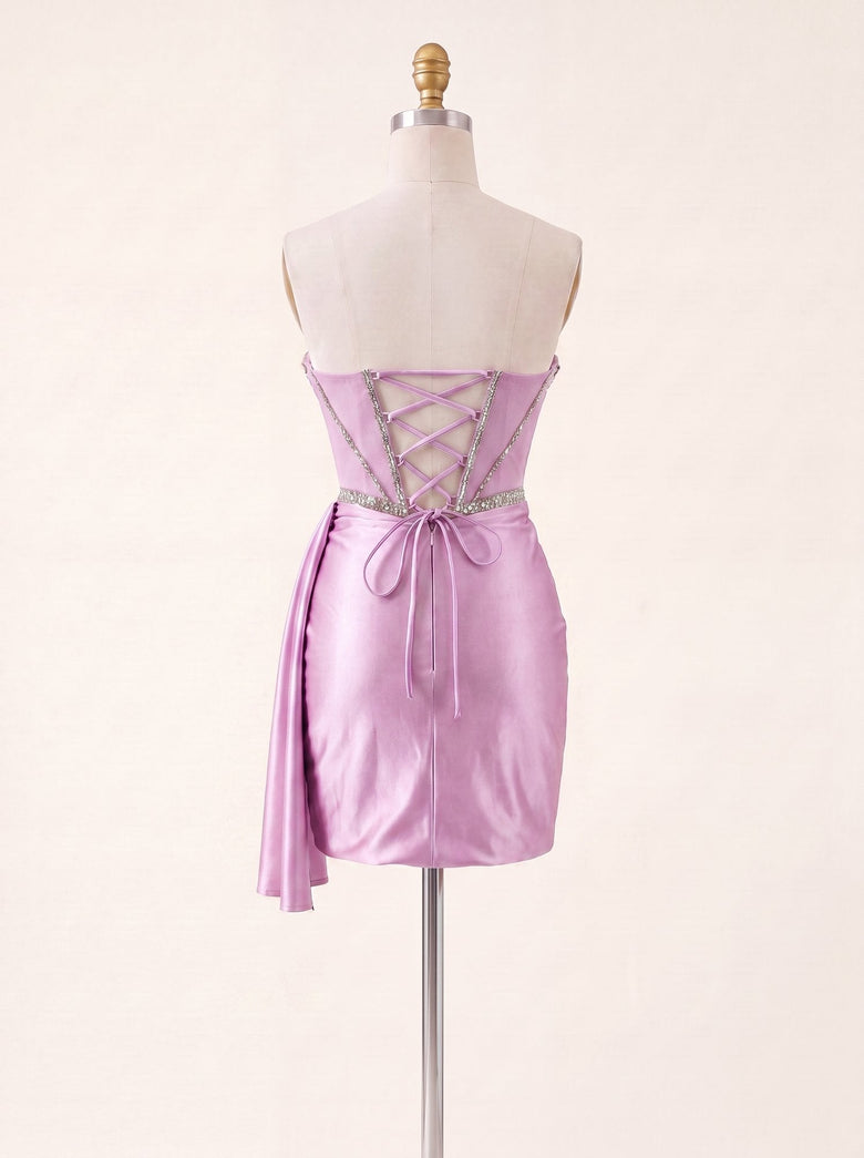 Color_Lilac_img4