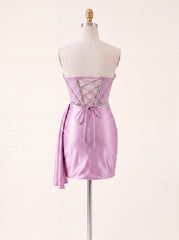 Color_Lilac_img4