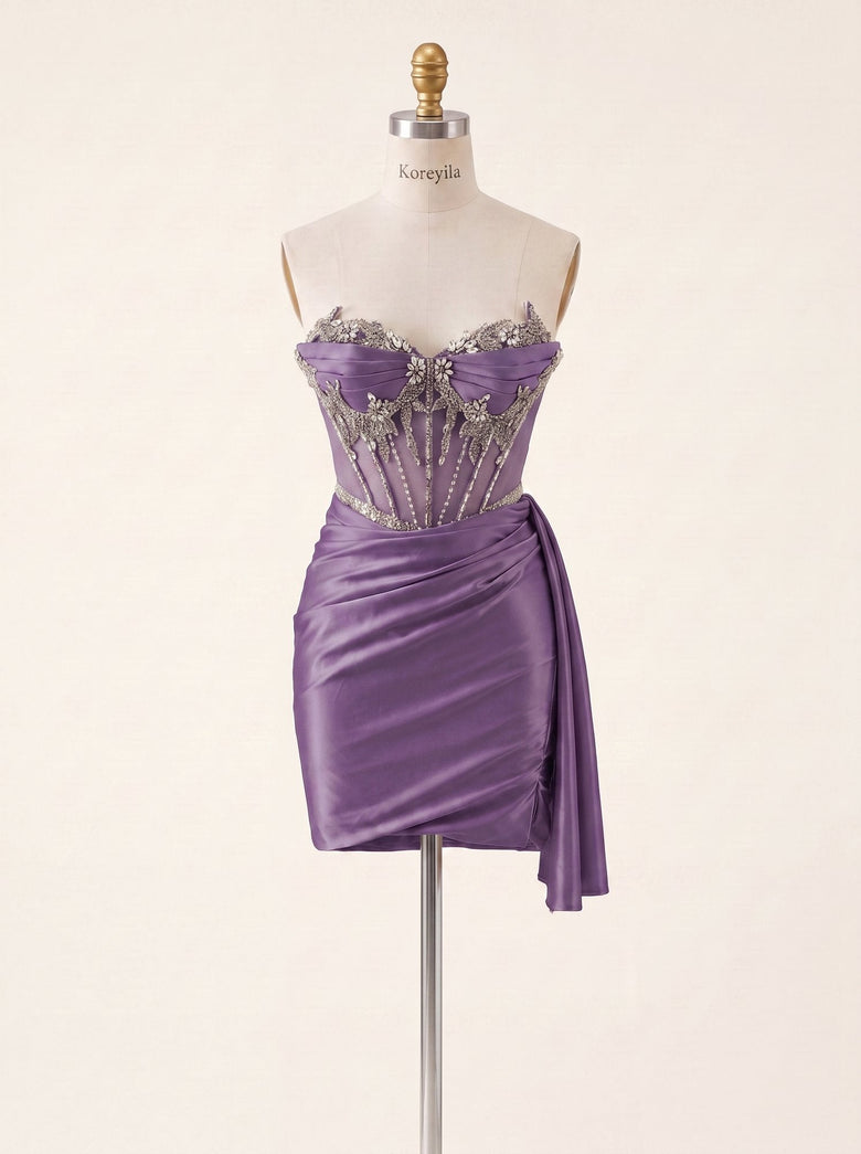 Color_Orchid_front