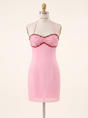 Color_Candy Pink_front