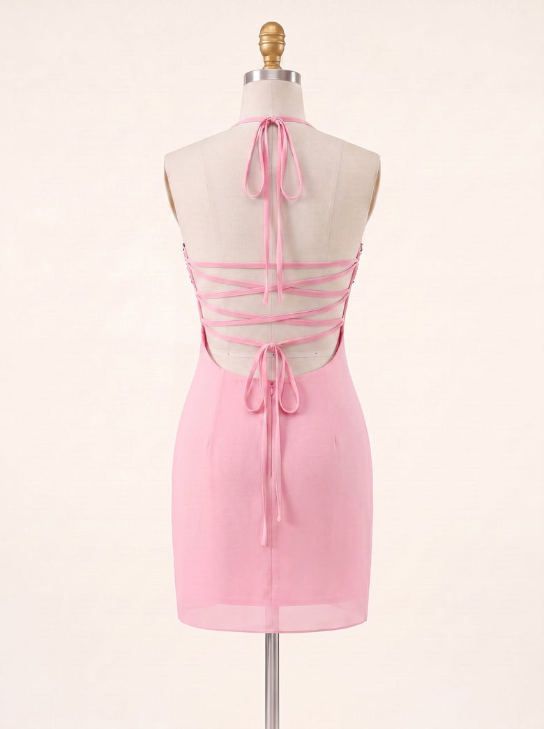 Color_Candy Pink_img4