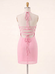 Color_Candy Pink_img4