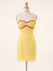 Color_Daffodil_front