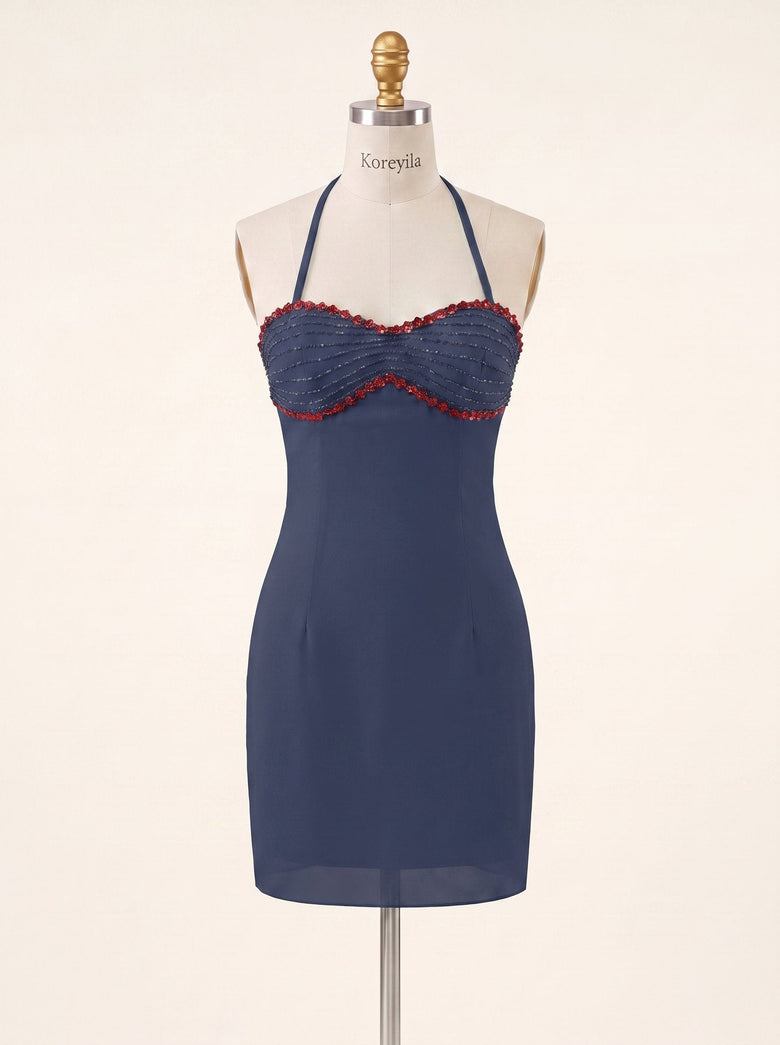Color_Navy Blue_front