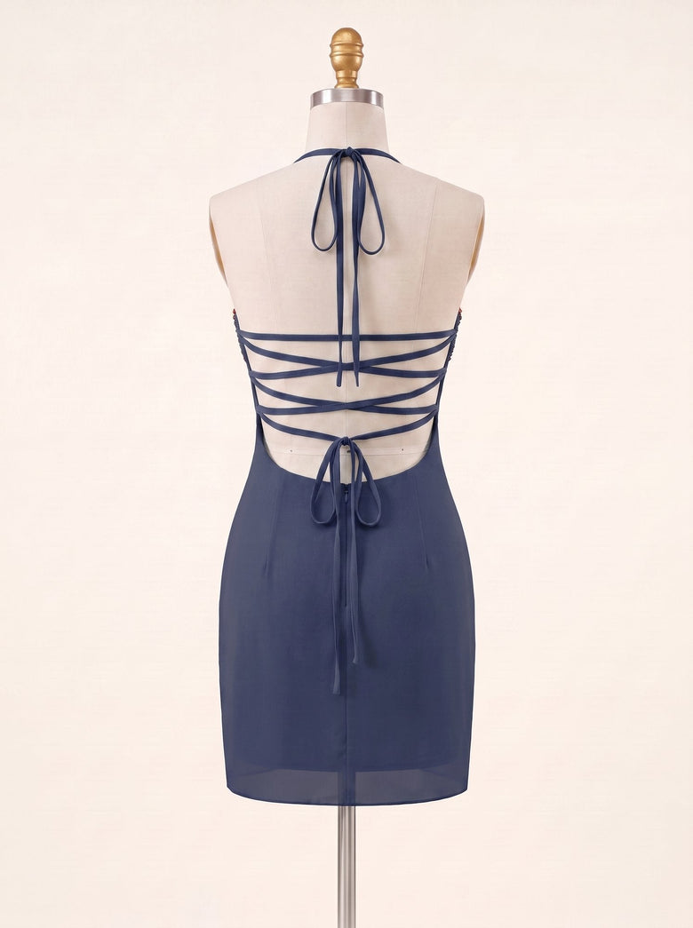 Color_Navy Blue_img4