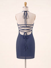 Color_Navy Blue_img4