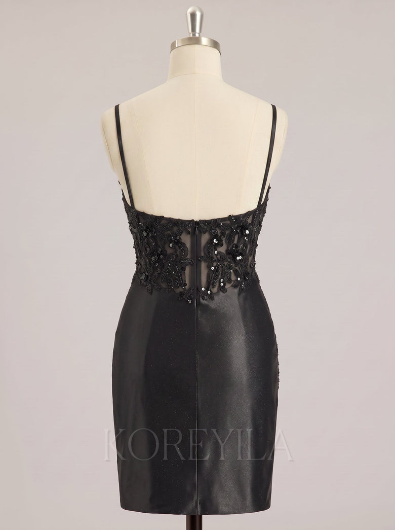 Color_Black_back