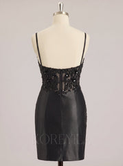 Color_Black_back