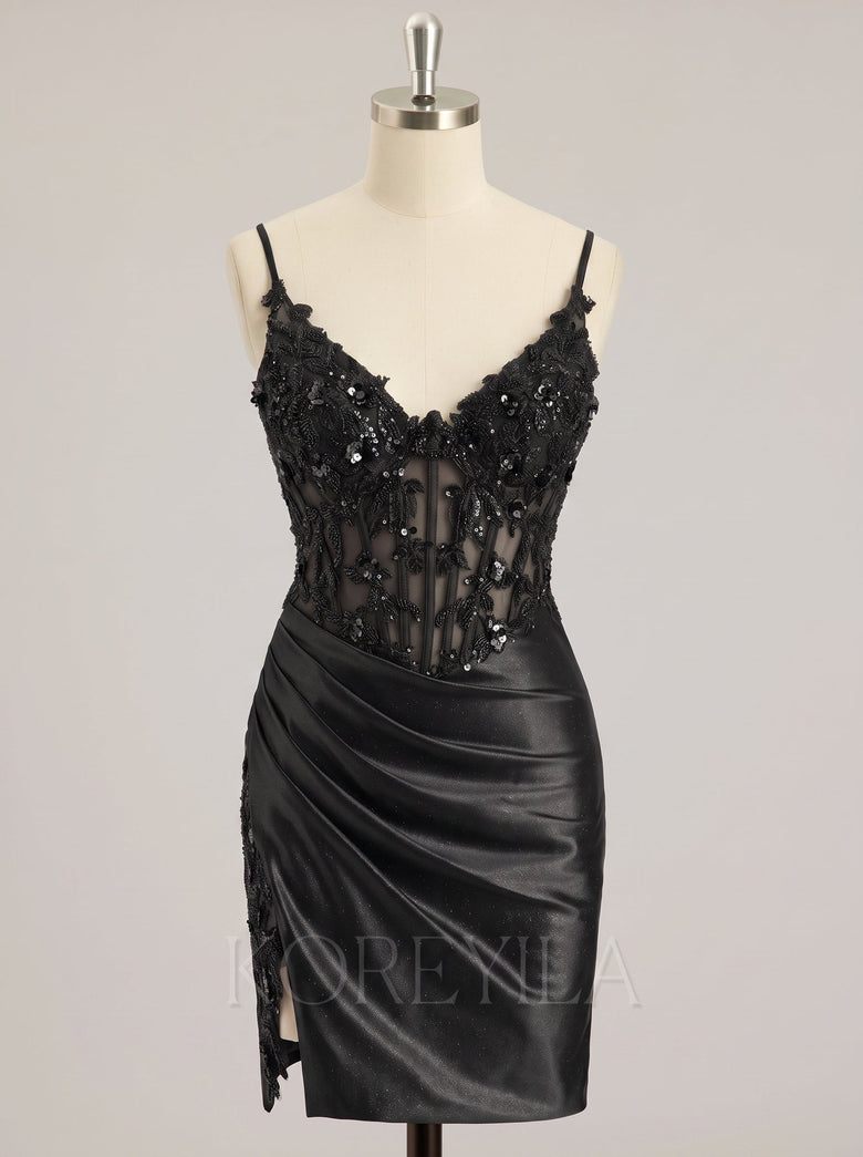 Color_Black_front