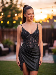 Color_Black_img3