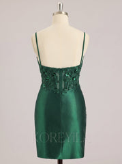 Color_Dark Green_back